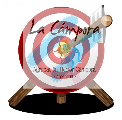 mierda gay campo de tiro al blanco mierda gay campo de tiro al blanco
